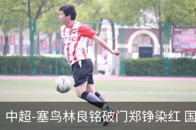 中超-塞鸟林良铭破门郑铮染红 国安2-0泰山取三连胜